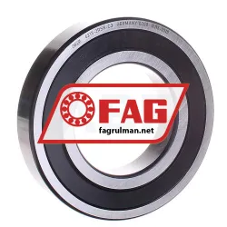 FAG 6213-2RSR-C3