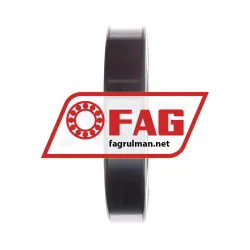 FAG 6213-2RSR-C3 rulman resim 3