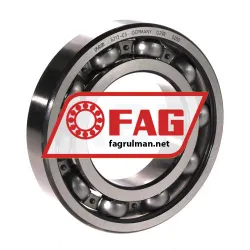 FAG 6213-C3