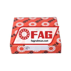 FAG 6213-C3 rulman resim 3