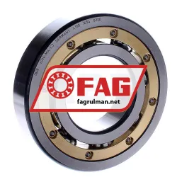 FAG 6314MA-C3