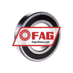 FAG 6212-2RSR-C3