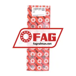 FAG 623
