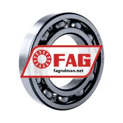 FAG 6218-C4