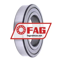 FAG 6216ZR