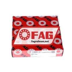 FAG 6215MA-C3 rulman resim 3