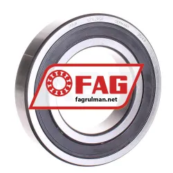 FAG 6214-2RSR