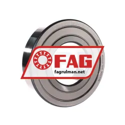 FAG 6316-2Z