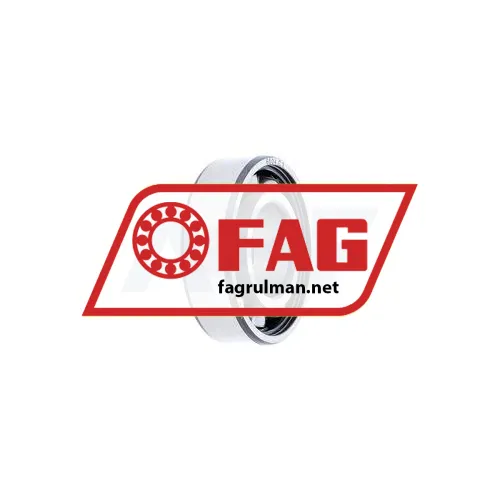 FAG 6004-C3 ürün fotoğrafı 2