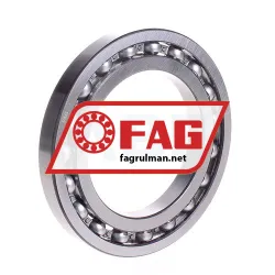 FAG 16016-C3