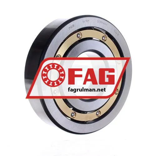 FAG 6415-M