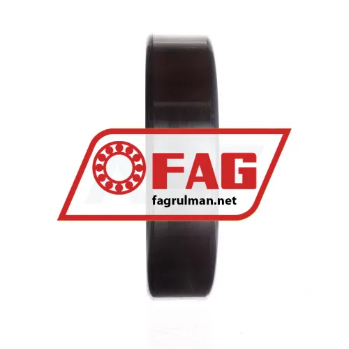 FAG 6415-M ürün fotoğrafı 3