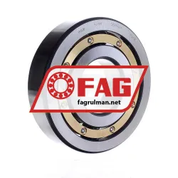 FAG 6415-M