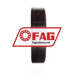 FAG 6415-M rulman resim 3