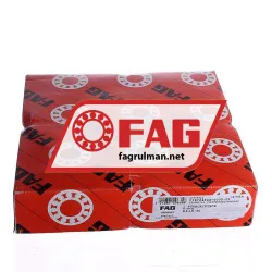 FAG 6415-M rulman resim 4