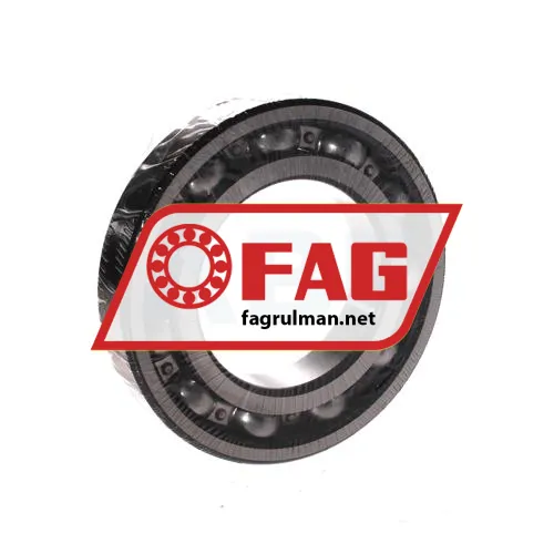 FAG 6217-Z