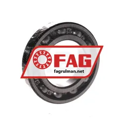 FAG 6217-Z