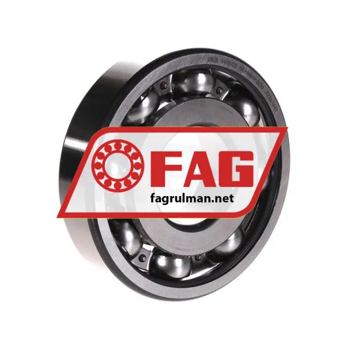 FAG 6410-C3