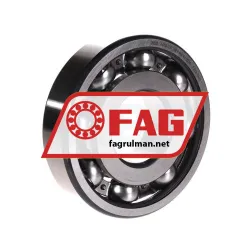 FAG 6410-C3