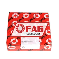 FAG 6410-C3 rulman resim 3