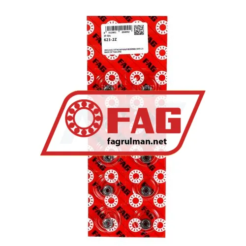 FAG 623-2Z