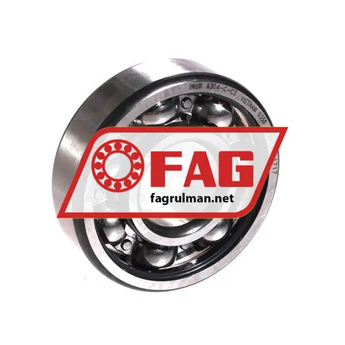 FAG 6304-C-C3>V