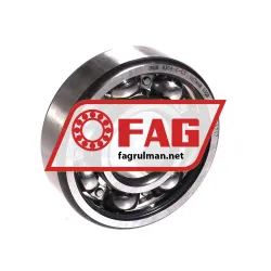 FAG 6304-C-C3>V