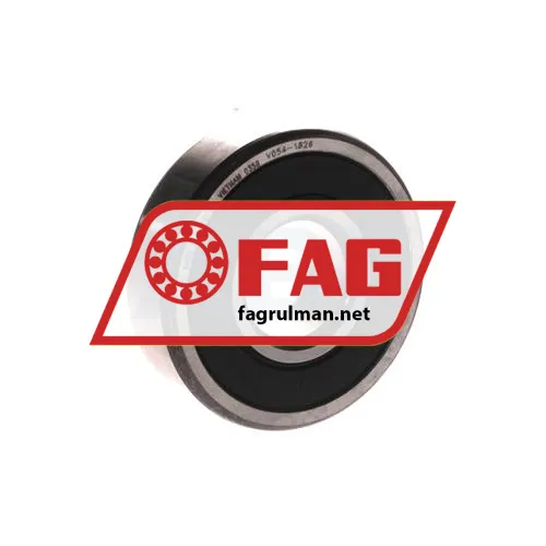 FAG 6304-C-2HRS-C3>V