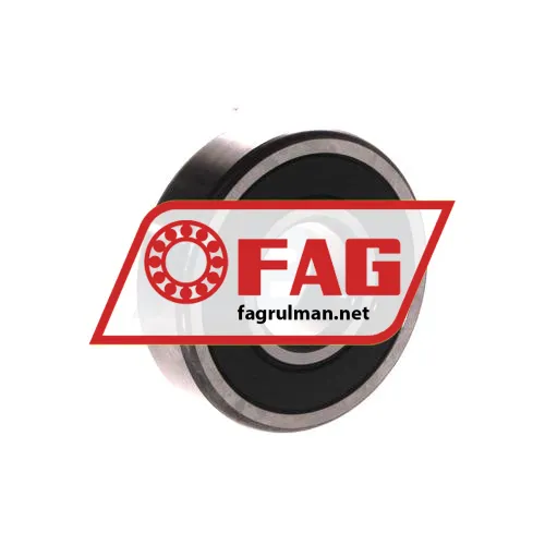 FAG 6304-C-2HRS-C3>V ürün fotoğrafı 2