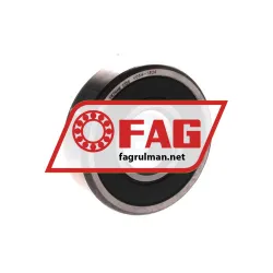 FAG 6304-C-2HRS-C3>V