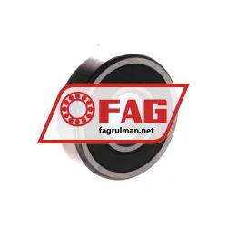 FAG 6304-C-2HRS-C3>V rulman resim 2
