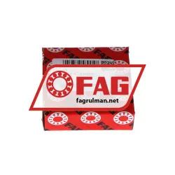 FAG 6304-C-2HRS-C3>V rulman resim 3