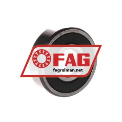 FAG 6303-C-2HRS-C3>V