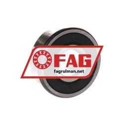 FAG 6303-C-2HRS-C3>V rulman resim 2