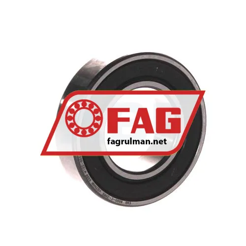 FAG 6005-C-2HRS>V