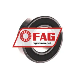 FAG 6005-C-2HRS>V