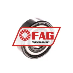 FAG 6001-C-2Z-C3>V