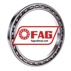 FAG 61832-C3