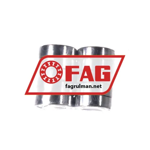 FAG 688-2Z-HLC