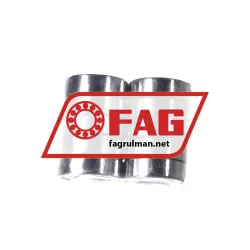 FAG 688-2Z-HLC