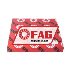 FAG 61834 rulman resim 3