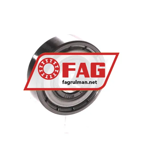 FAG 6000-C-2Z-C3>V