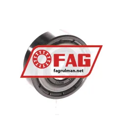 FAG 6000-C-2Z-C3>V