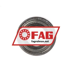 FAG 61901-2Z-HLC