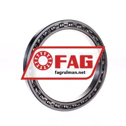 FAG 61830-C3