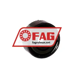 FAG 624-2Z-CO7