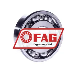 FAG 6409