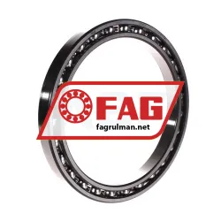 FAG 61832