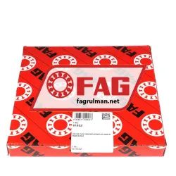FAG 61832 rulman resim 3