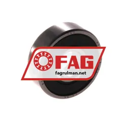 FAG 608-2RSR-HLN-C3
